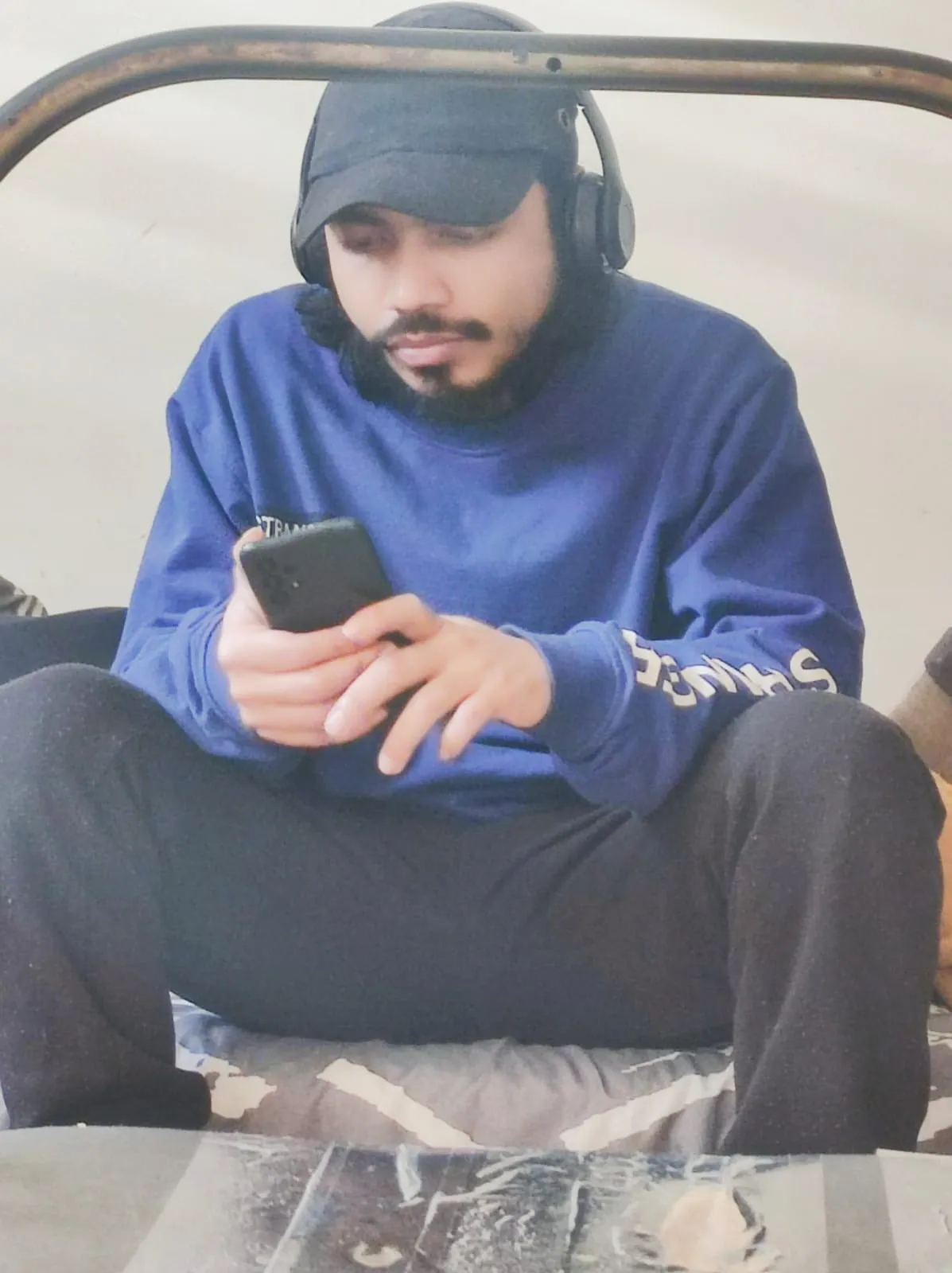 Photo in gallery