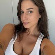 BarefootDaisy - женщина, 27 лет, Bytów
