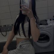 Karolina312 - женщина, 19 лет, Katowice