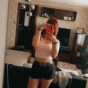 YoungAmateur - жінка, 20 років, Gorzów Wielkopolski