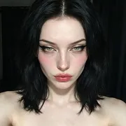 Farella - žena, 21 let, Pruszków