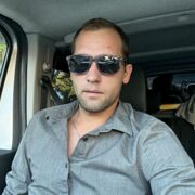 Norbi32 - man, 31 years, Dynów