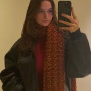 Crimsonsway - frau, 26 Jahre, Namysłów