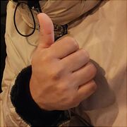 Alexxg