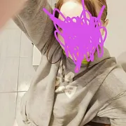 Jestemboska6 - женщина, 33 лет, Łomża