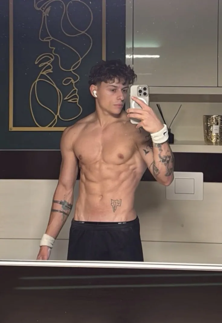 Photo in gallery
