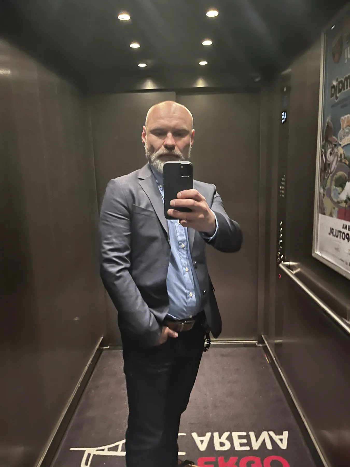 Photo in gallery