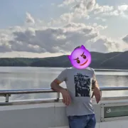 Zielonomijest