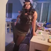 Weron1984 - frau, 41 Jahre, Częstochowa