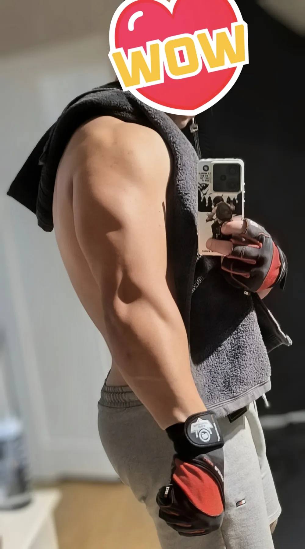 Photo in gallery
