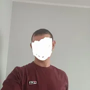 Bubu33 - muž, 33 let, Grabów Nad Prosną