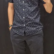 Rickstar