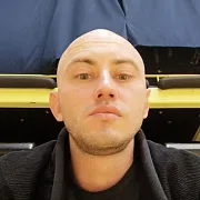 IAwild - mann, 37 Jahre, Чернігів