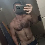 Jakub3213