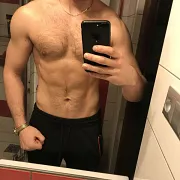 Enrique1312