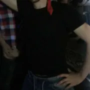 Realnyfacetszuka