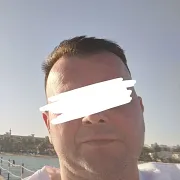 Shrek2012 - mann, 42 Jahre, Kiel