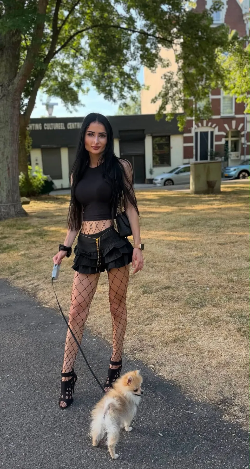 Photo in gallery