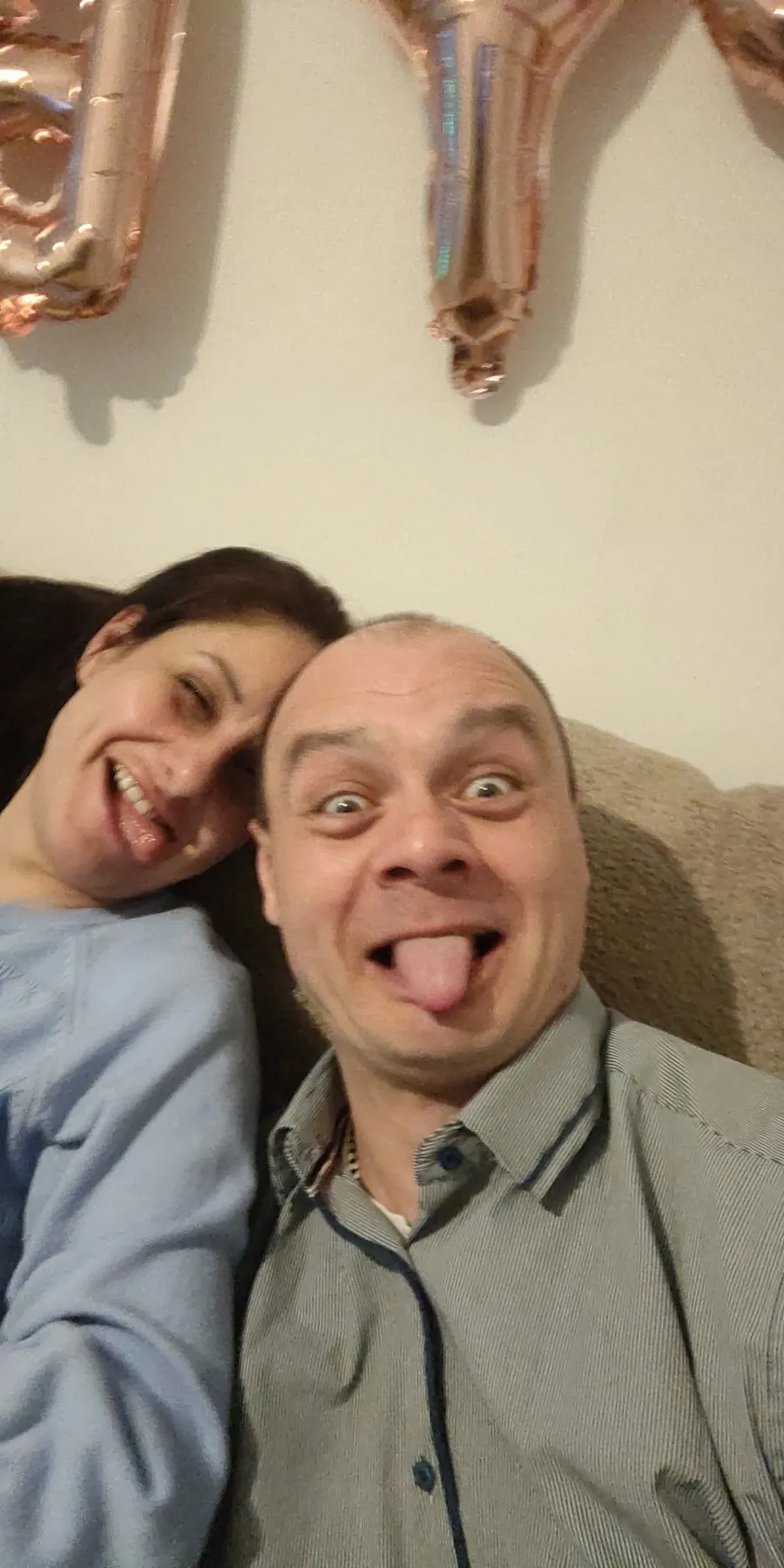 Photo in gallery