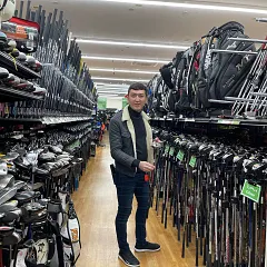 Photo in gallery