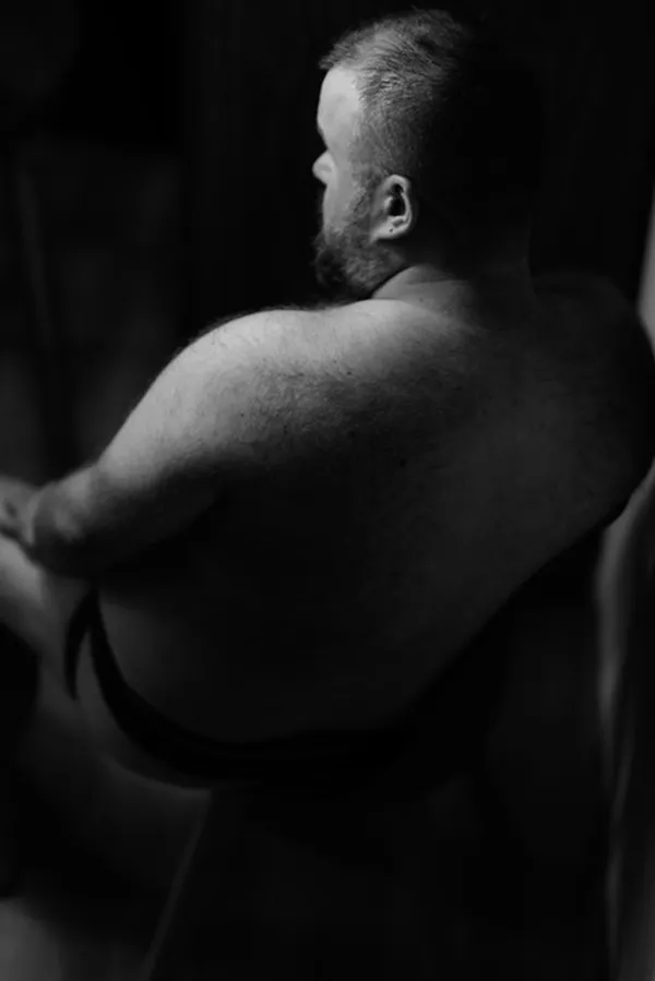 Photo in gallery