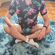 Damianero444