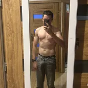 NormalnyFacet20