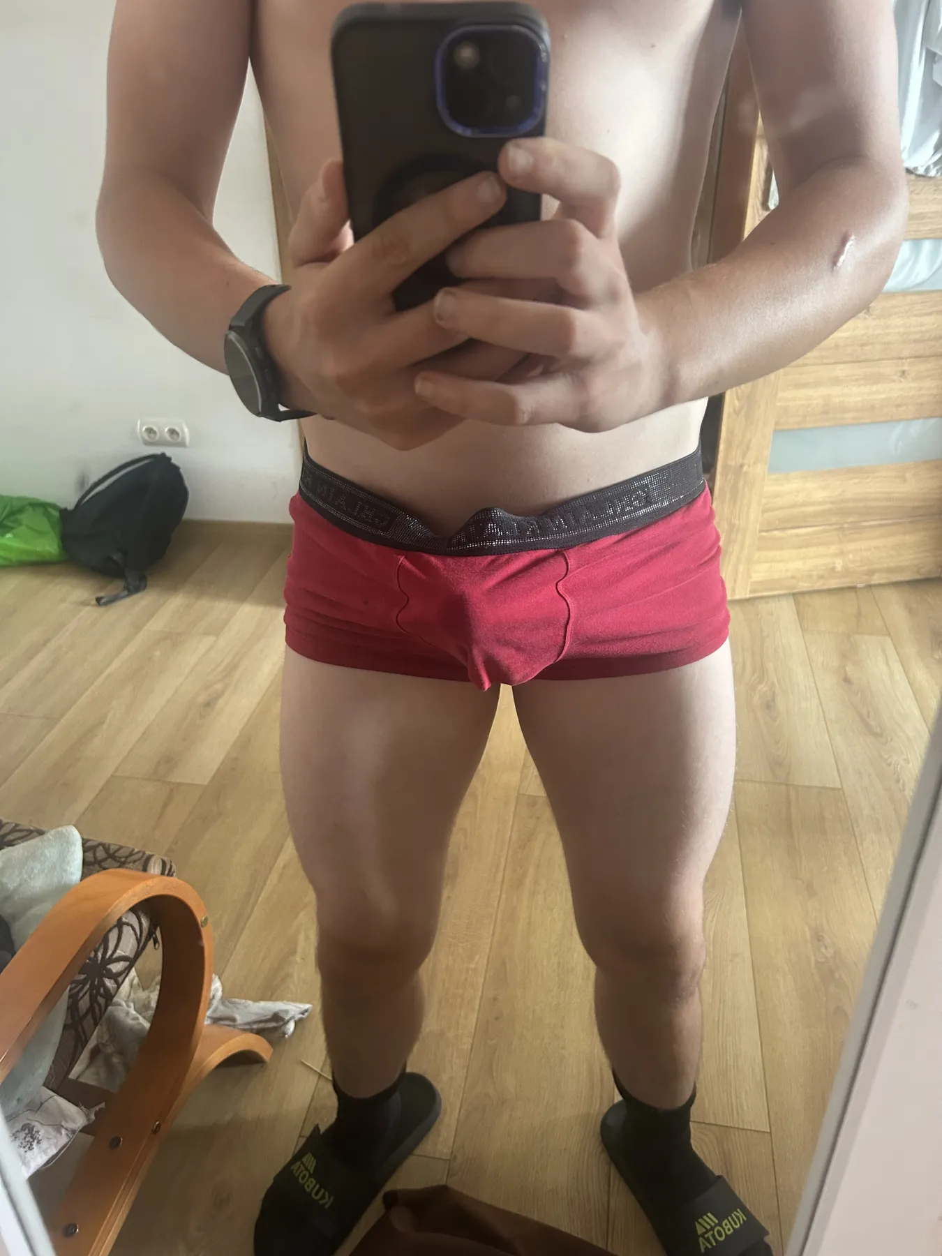 Photo in gallery