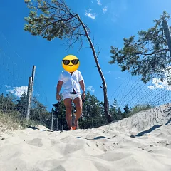 Photo in gallery