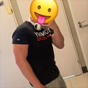 TwojFAVV