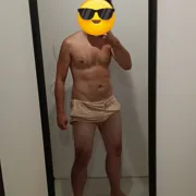 AceVentura69
