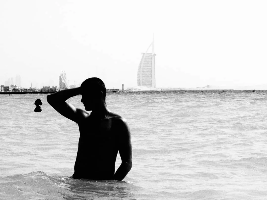 Photo in gallery