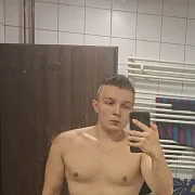 Marsi99