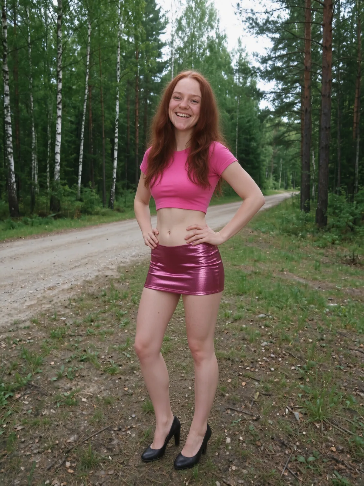 Photo in gallery