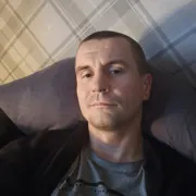 Sexno0706 - чоловік, 33 років, Tuczno
