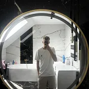 MaciejPC