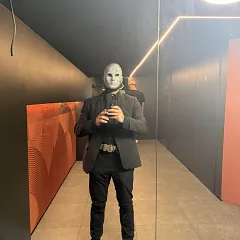 Photo in gallery