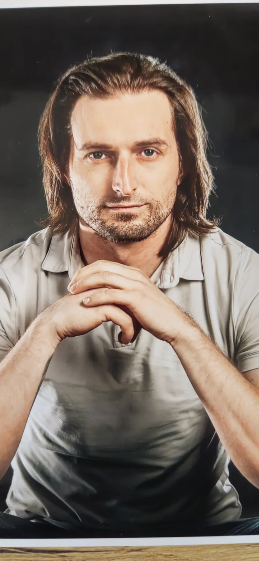 Photo in gallery