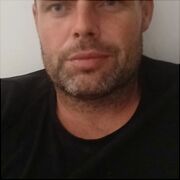 Smakuje13