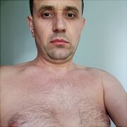 Olek13ad