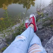 Karolka9634 - женщина, 37 лет, Wałbrzych