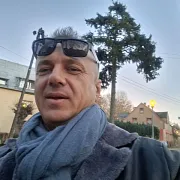 Tomek198630