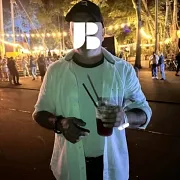 Kubacki80