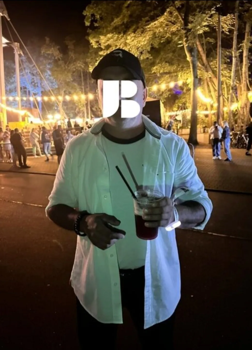 Photo in gallery