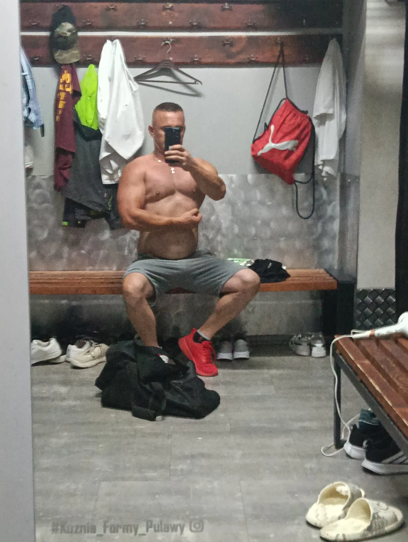 Photo in gallery