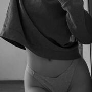 Yourkitty777 - frau, 18 Jahre, Łódź