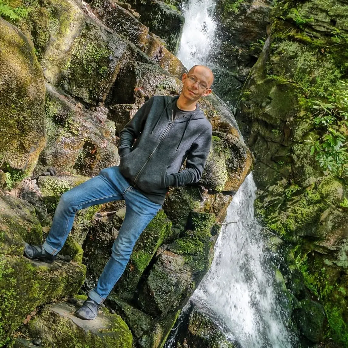 Photo in gallery