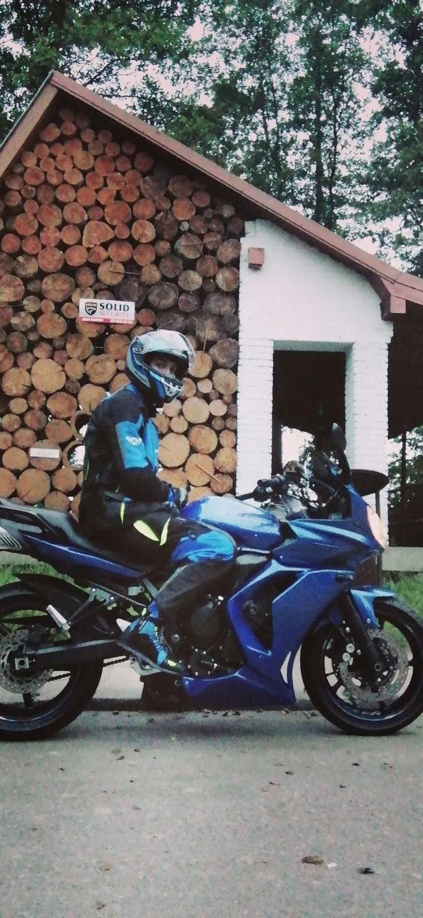 Photo in gallery