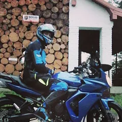 Photo in gallery