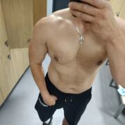 Adam846